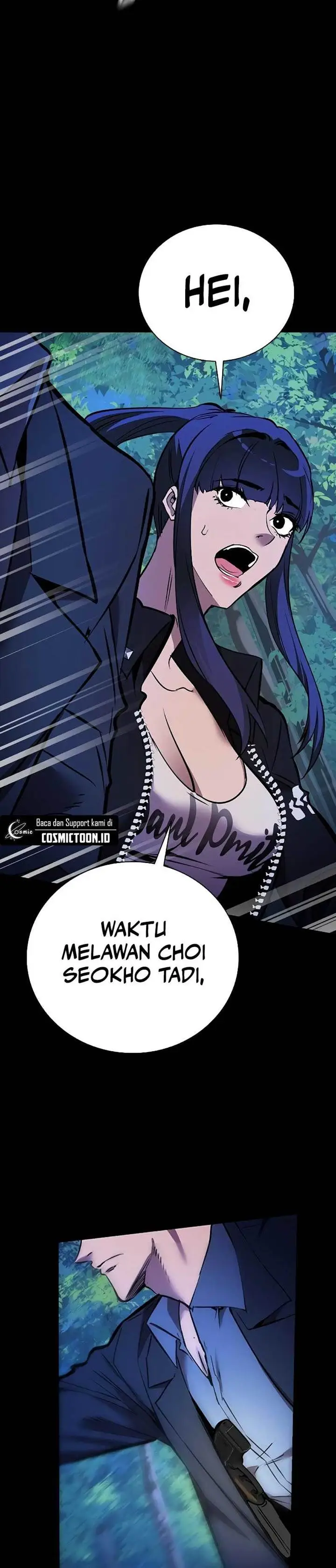 image-komik-killing-field-chapter-12-5/30