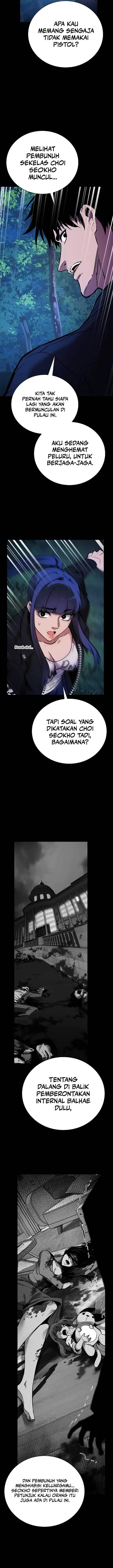 image-komik-killing-field-chapter-12-6/30