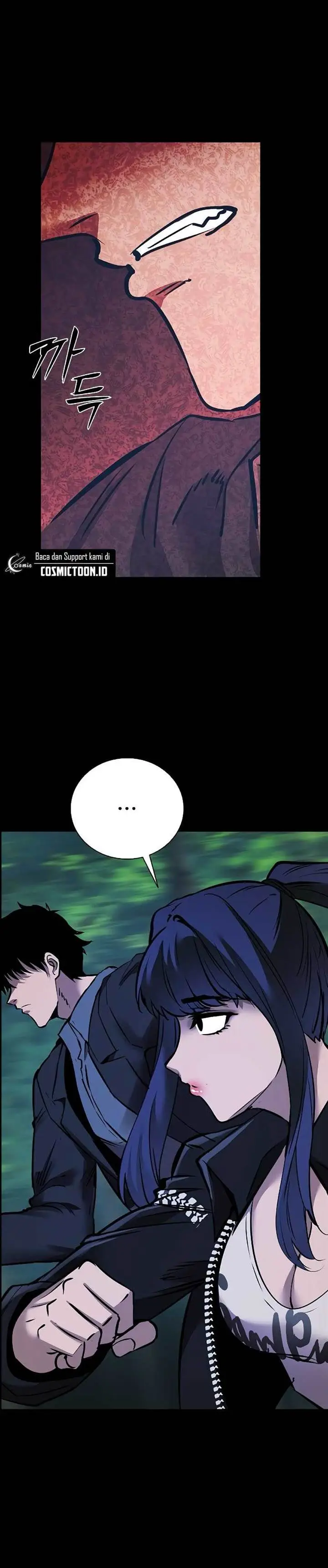 image-komik-killing-field-chapter-12-7/30