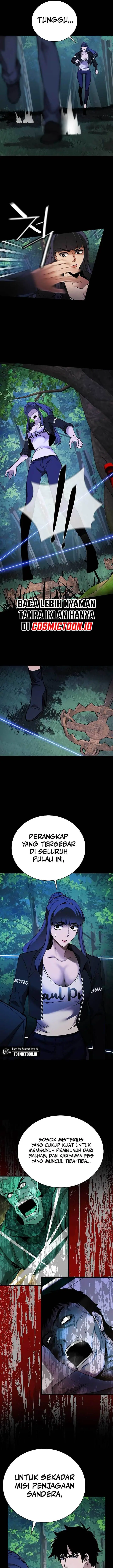 image-komik-killing-field-chapter-12-8/30