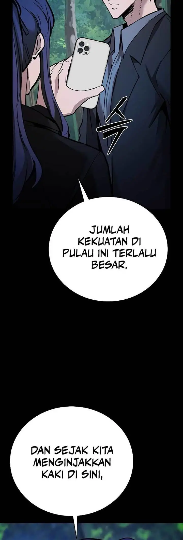 image-komik-killing-field-chapter-12-9/30