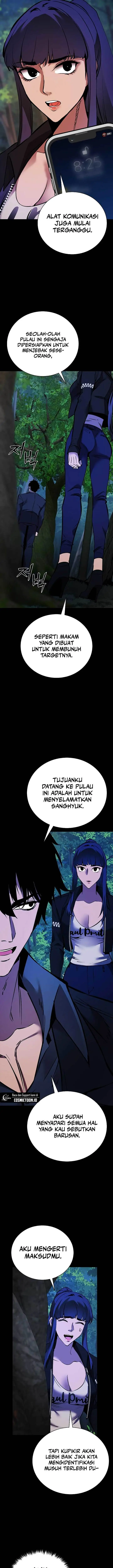 image-komik-killing-field-chapter-12-10/30