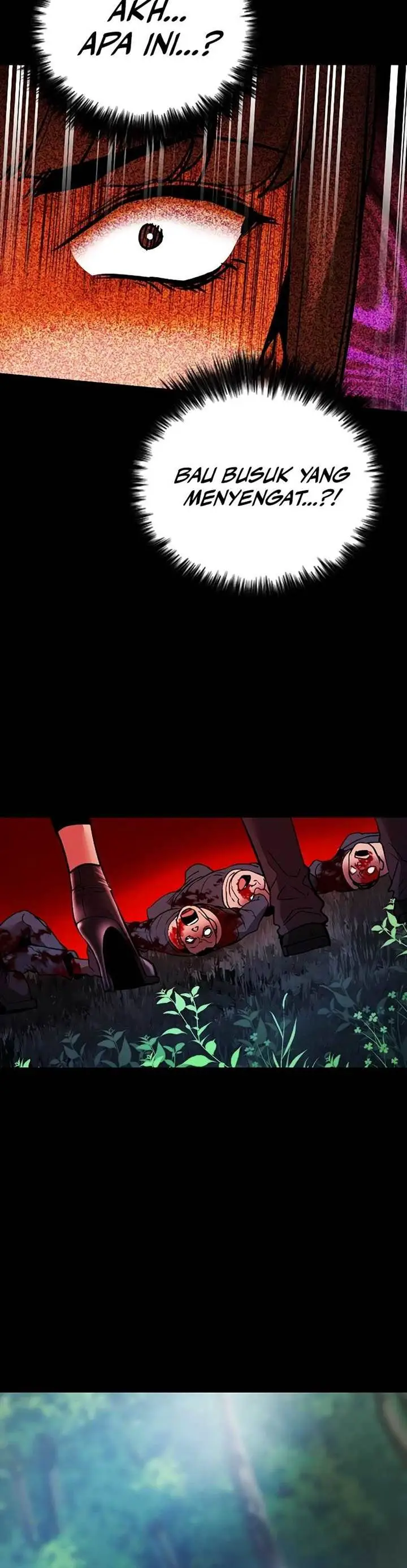 image-komik-killing-field-chapter-12-11/30