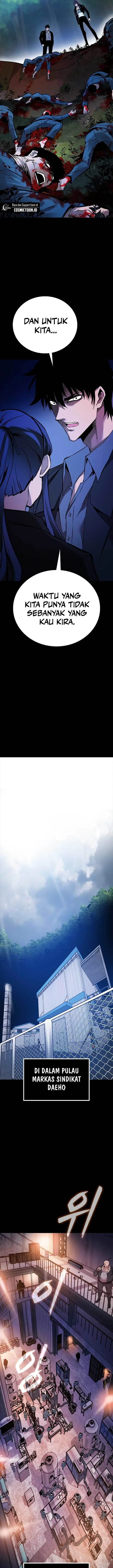 image-komik-killing-field-chapter-12-12/30