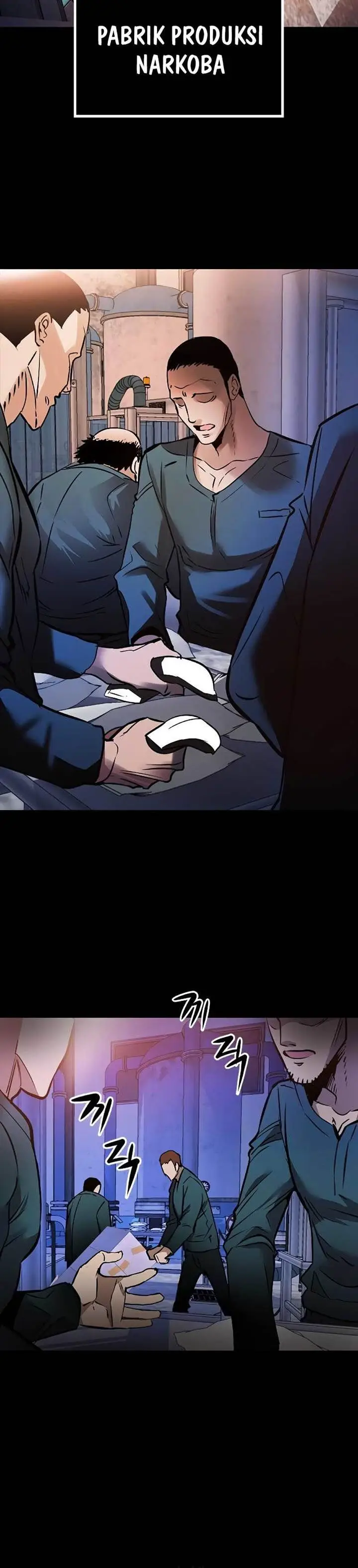 image-komik-killing-field-chapter-12-13/30