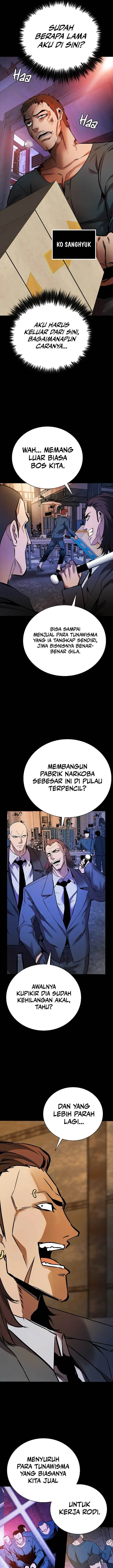 image-komik-killing-field-chapter-12-14/30