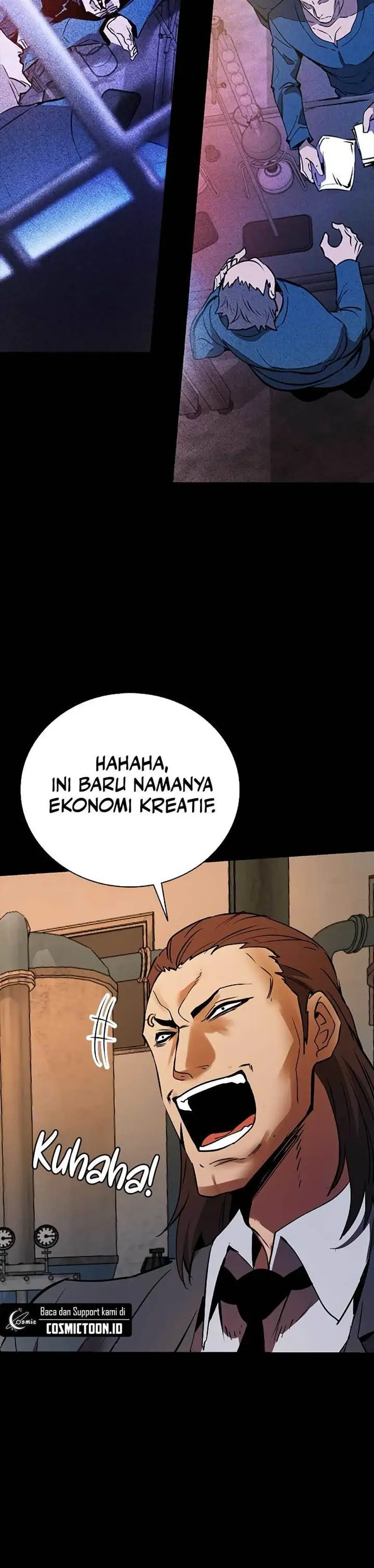 image-komik-killing-field-chapter-12-15/30