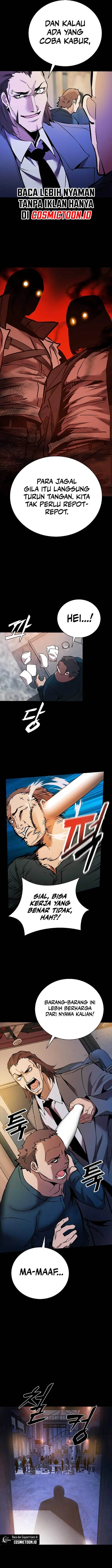 image-komik-killing-field-chapter-12-16/30