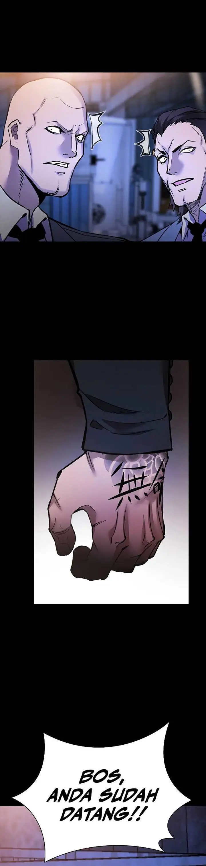 image-komik-killing-field-chapter-12-17/30