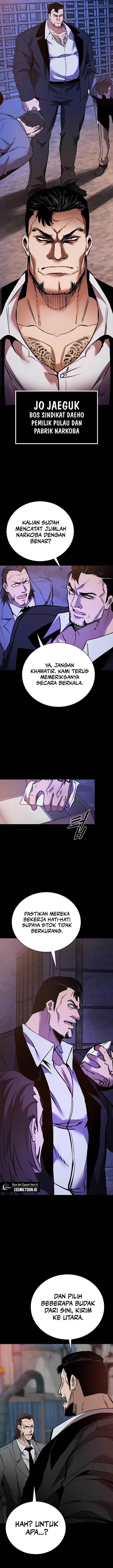 image-komik-killing-field-chapter-12-18/30