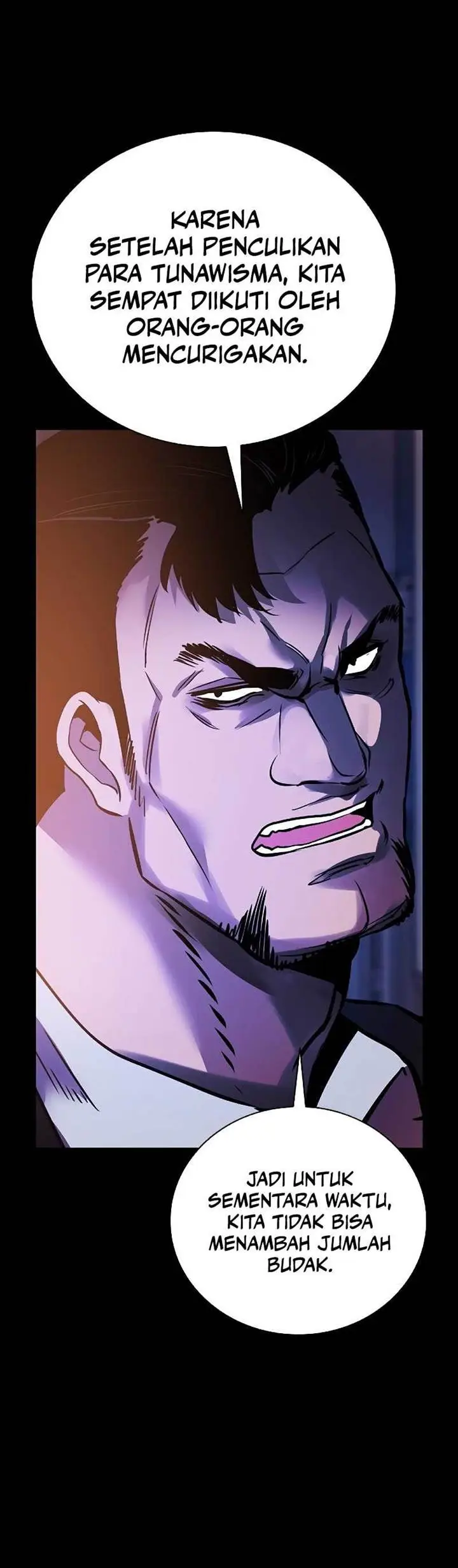 image-komik-killing-field-chapter-12-19/30