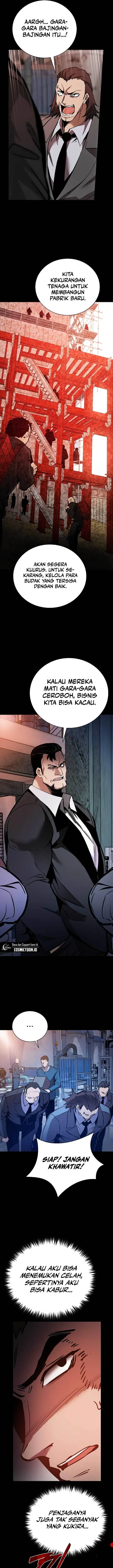 image-komik-killing-field-chapter-12-20/30