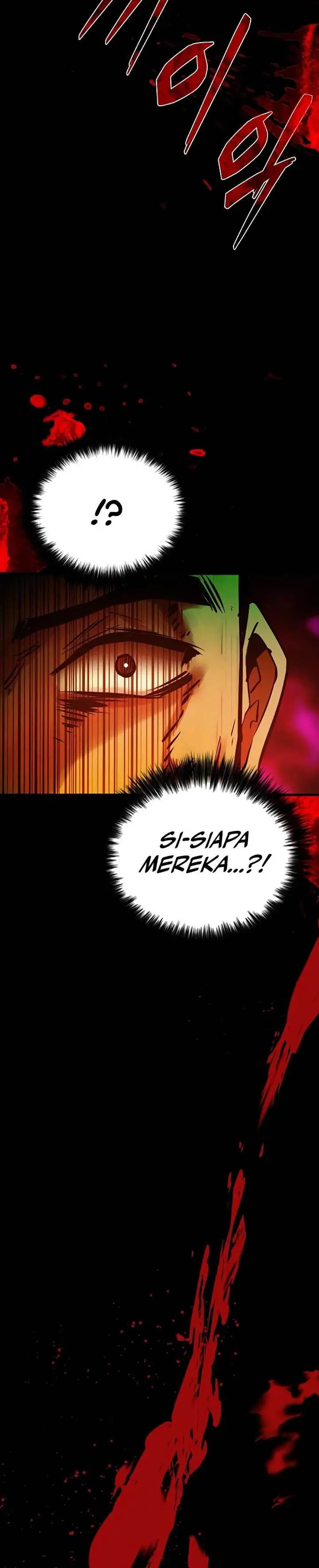 image-komik-killing-field-chapter-12-21/30