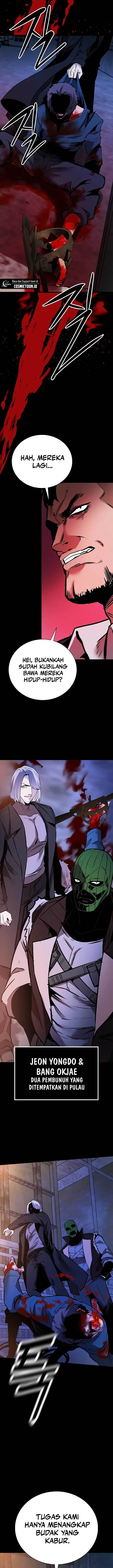image-komik-killing-field-chapter-12-22/30