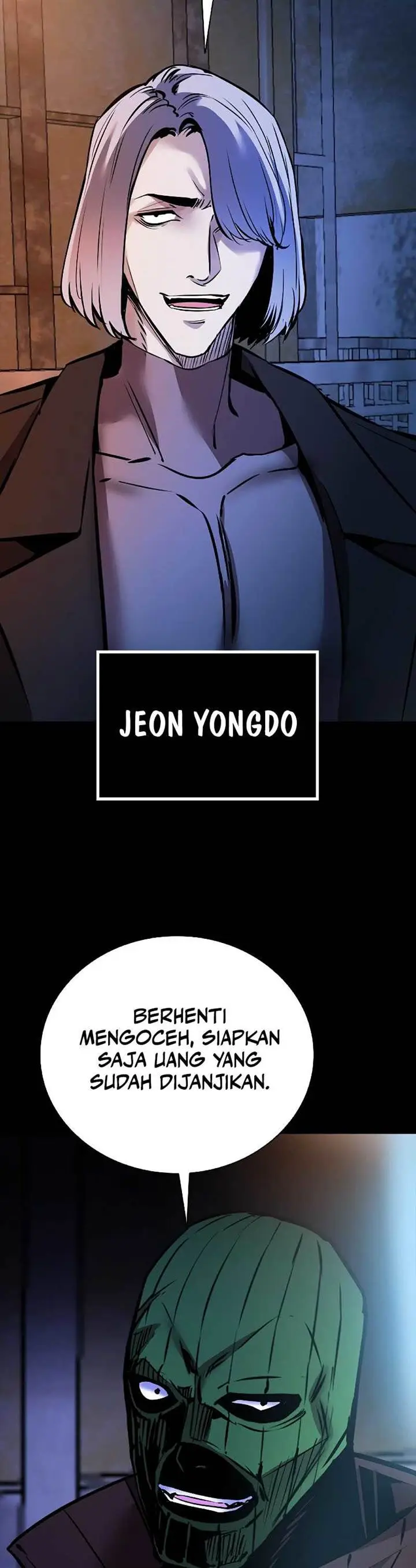 image-komik-killing-field-chapter-12-23/30