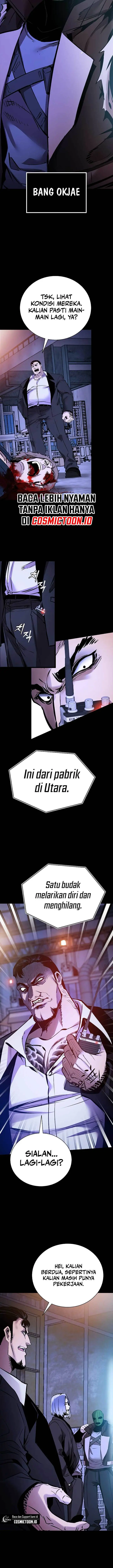 image-komik-killing-field-chapter-12-24/30