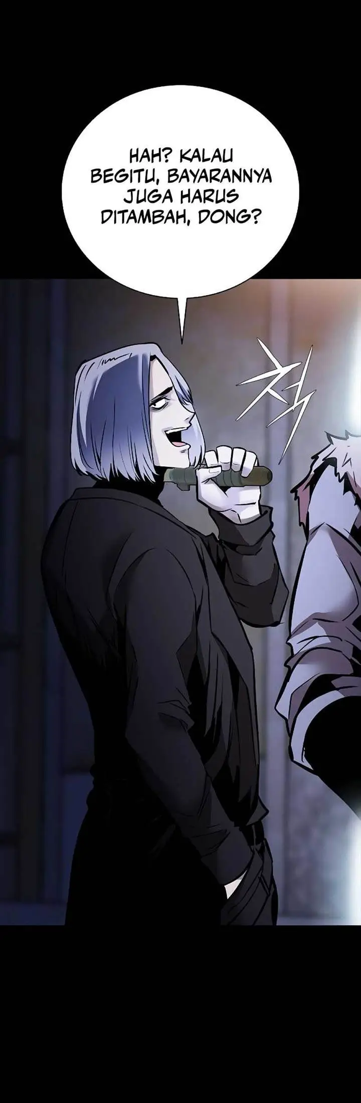 image-komik-killing-field-chapter-12-25/30