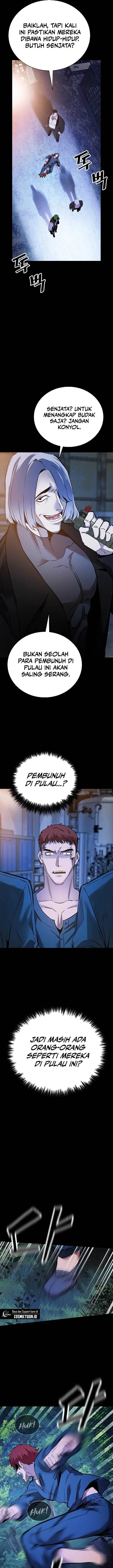 image-komik-killing-field-chapter-12-26/30