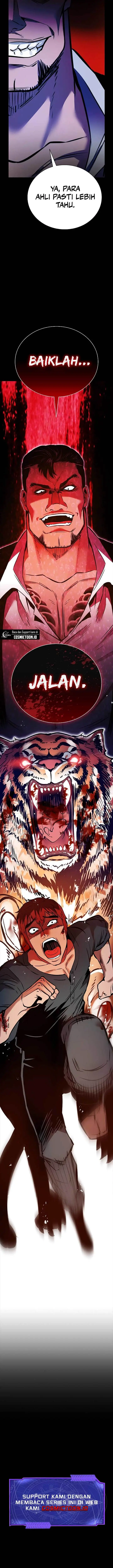 image-komik-killing-field-chapter-12-28/30