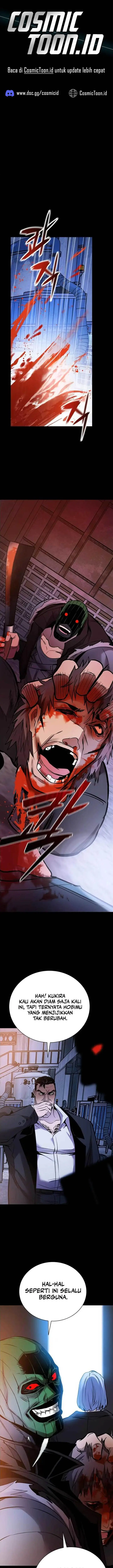 image-komik-killing-field-chapter-13-0/25