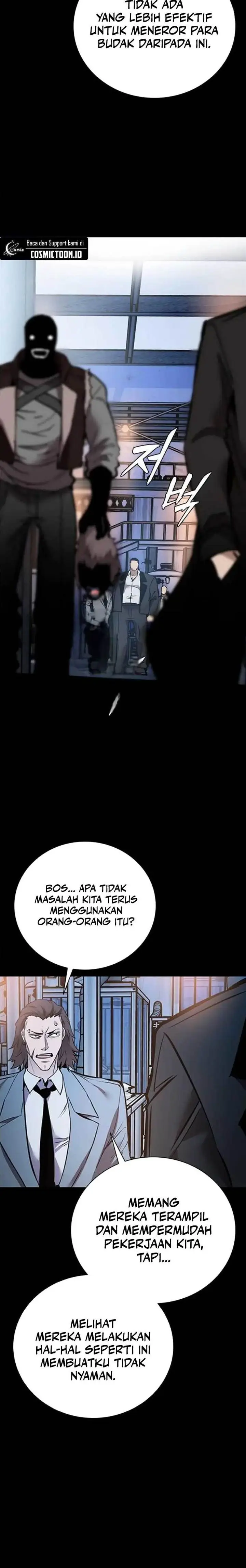 image-komik-killing-field-chapter-13-1/25
