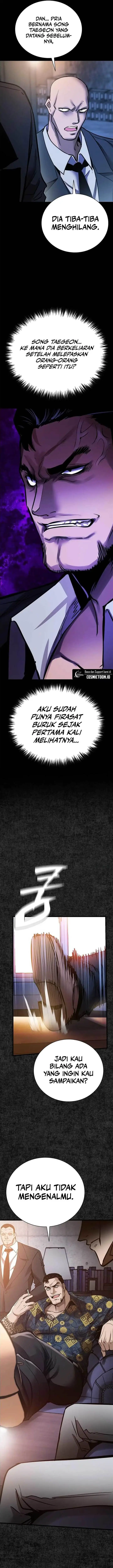 image-komik-killing-field-chapter-13-2/25