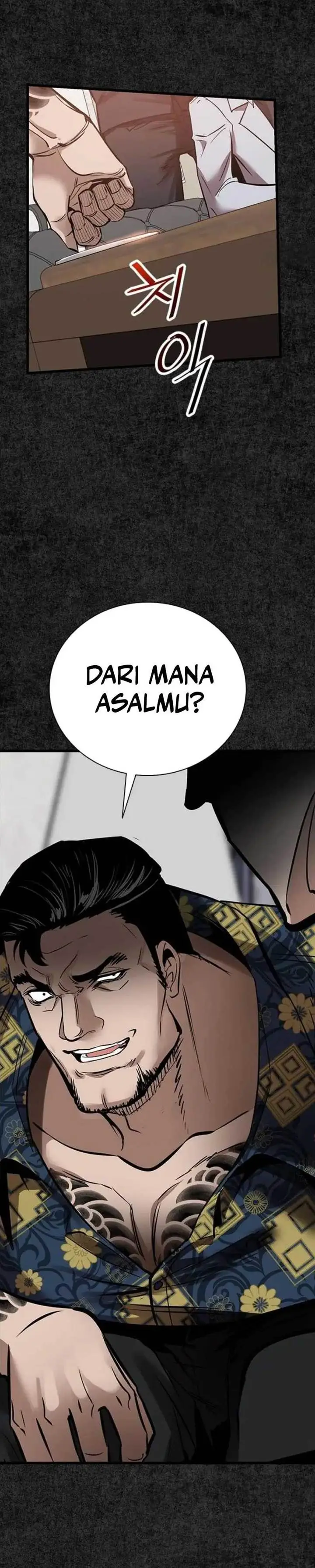 image-komik-killing-field-chapter-13-3/25