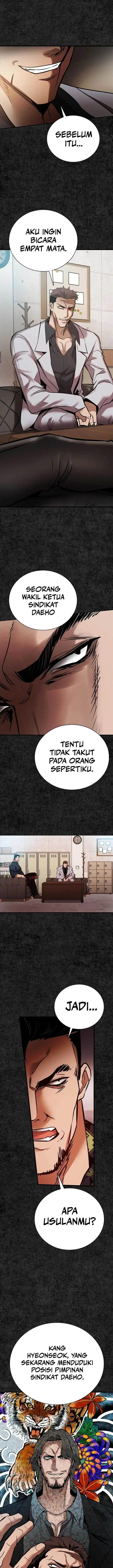 image-komik-killing-field-chapter-13-4/25