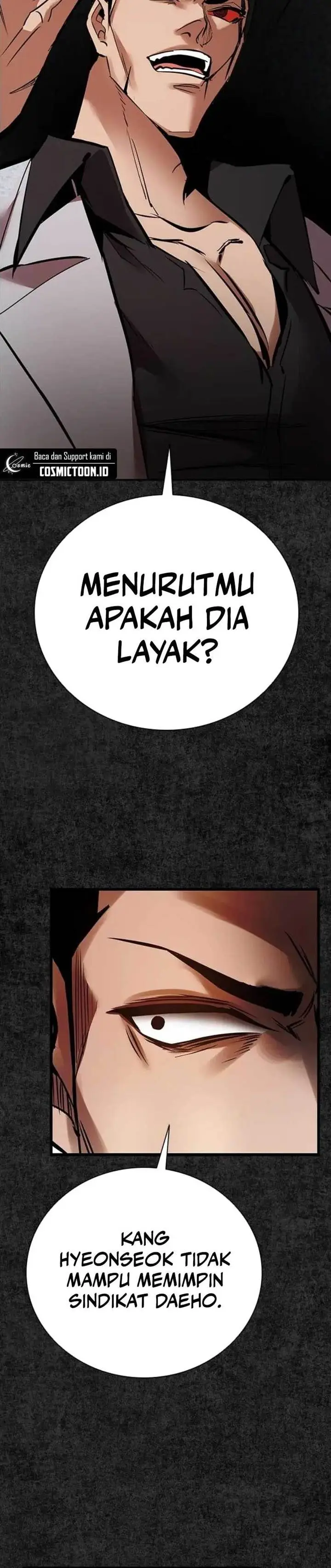 image-komik-killing-field-chapter-13-5/25