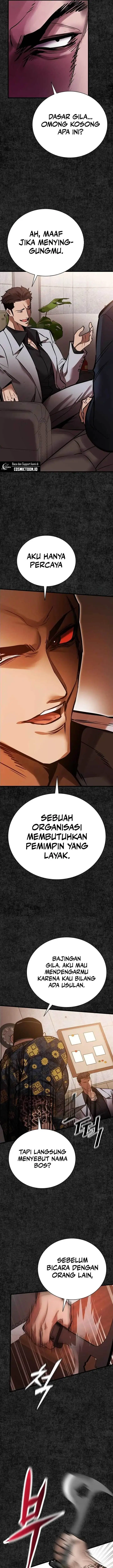 image-komik-killing-field-chapter-13-6/25