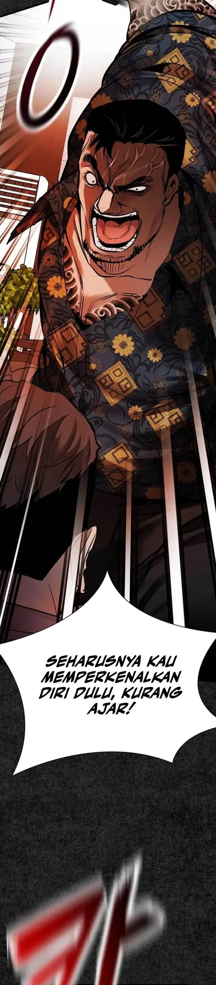 image-komik-killing-field-chapter-13-7/25