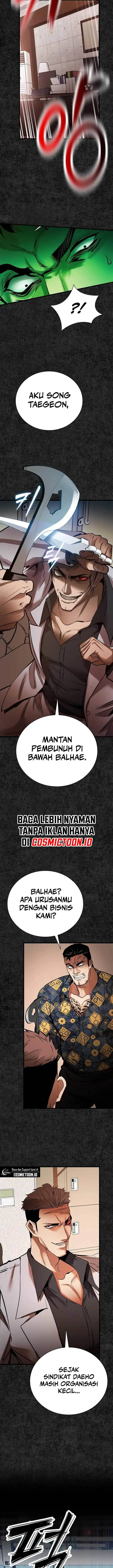 image-komik-killing-field-chapter-13-8/25