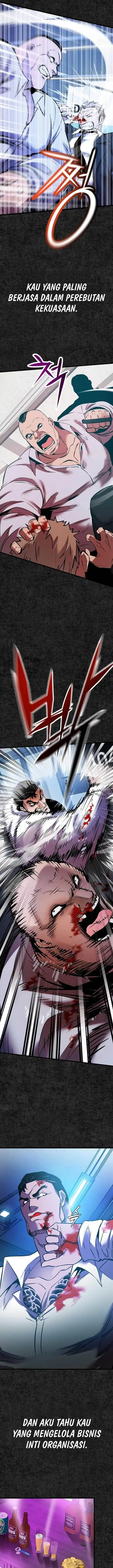 image-komik-killing-field-chapter-13-10/25