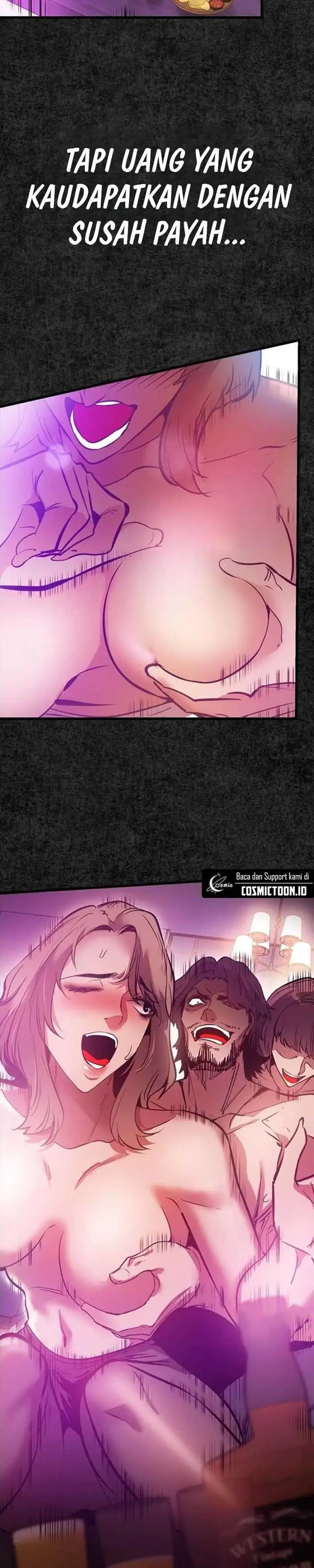 image-komik-killing-field-chapter-13-11/25