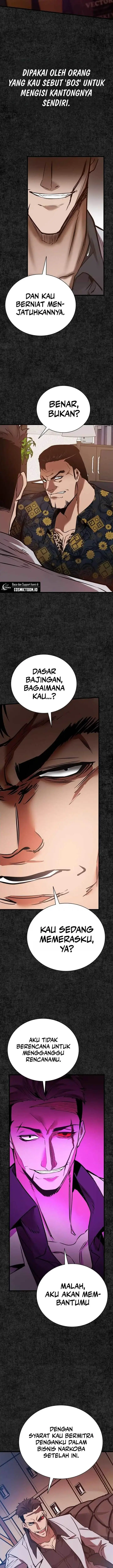 image-komik-killing-field-chapter-13-12/25