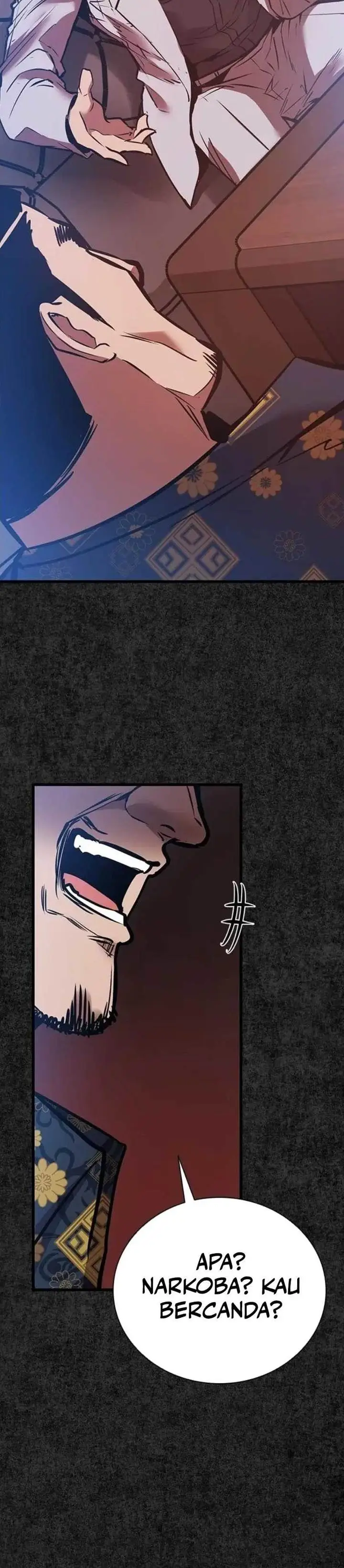 image-komik-killing-field-chapter-13-13/25