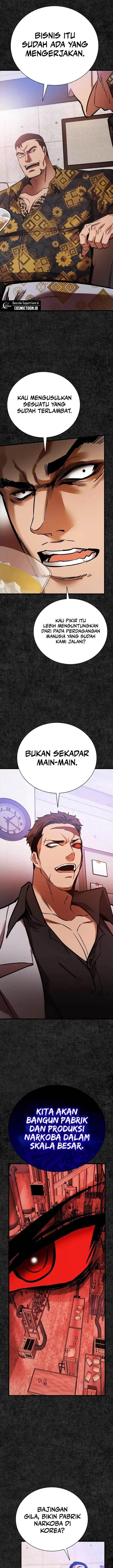 image-komik-killing-field-chapter-13-14/25