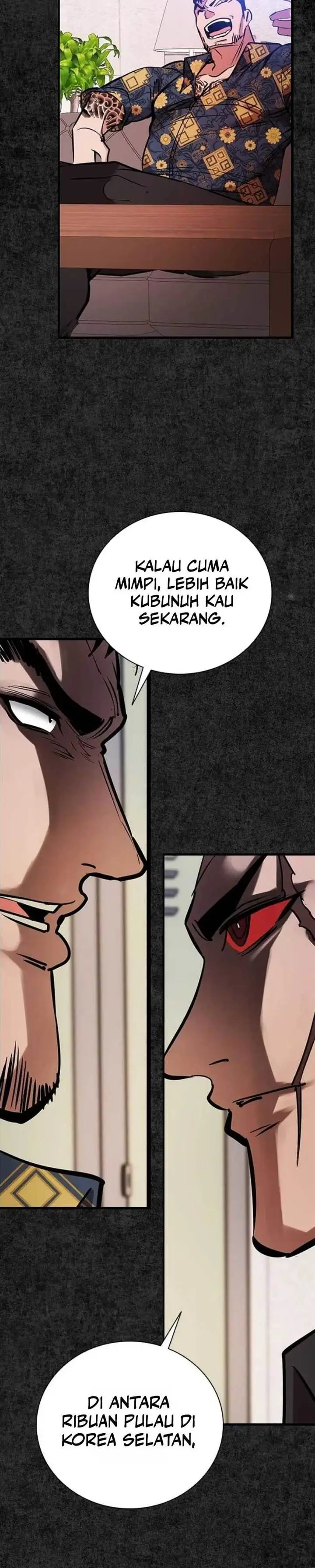 image-komik-killing-field-chapter-13-15/25