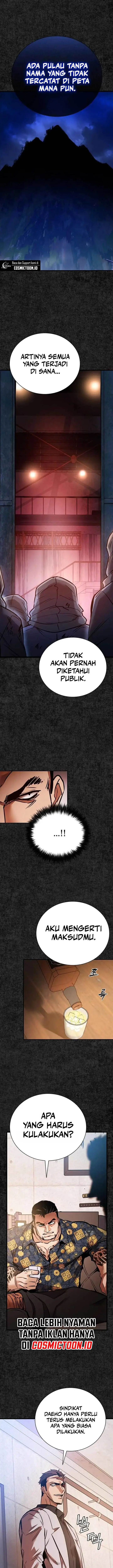 image-komik-killing-field-chapter-13-16/25