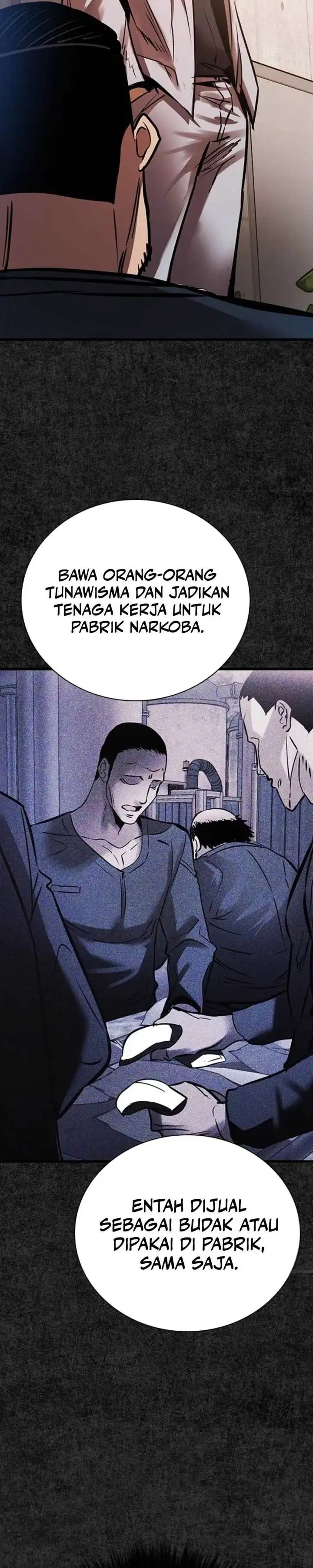 image-komik-killing-field-chapter-13-17/25