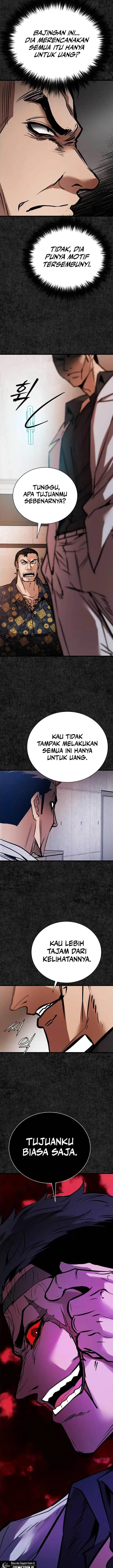 image-komik-killing-field-chapter-13-18/25