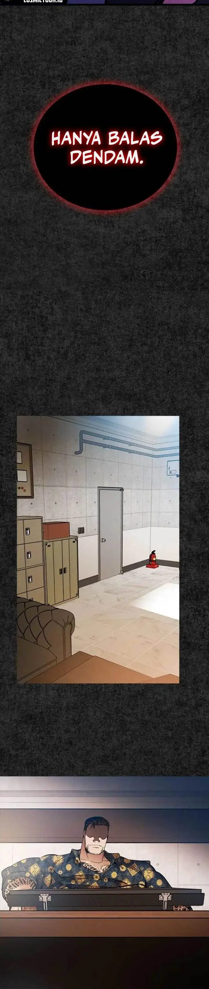 image-komik-killing-field-chapter-13-19/25