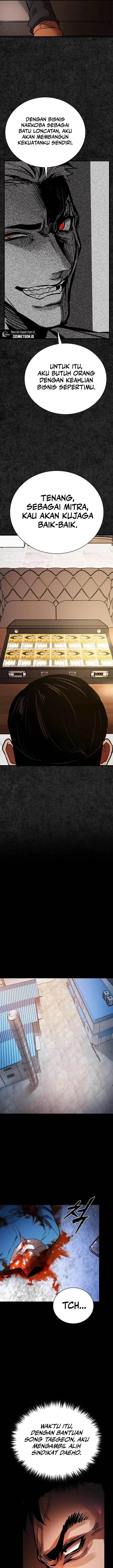 image-komik-killing-field-chapter-13-20/25