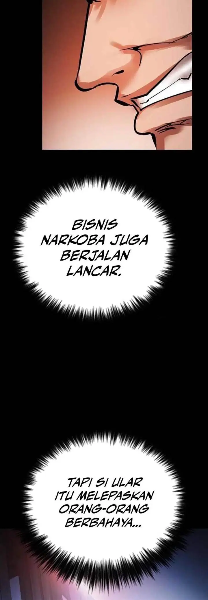 image-komik-killing-field-chapter-13-21/25