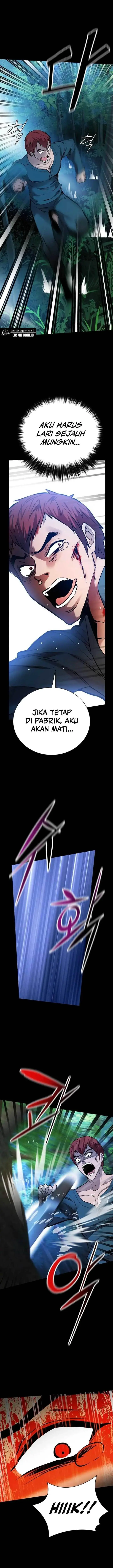 image-komik-killing-field-chapter-13-22/25