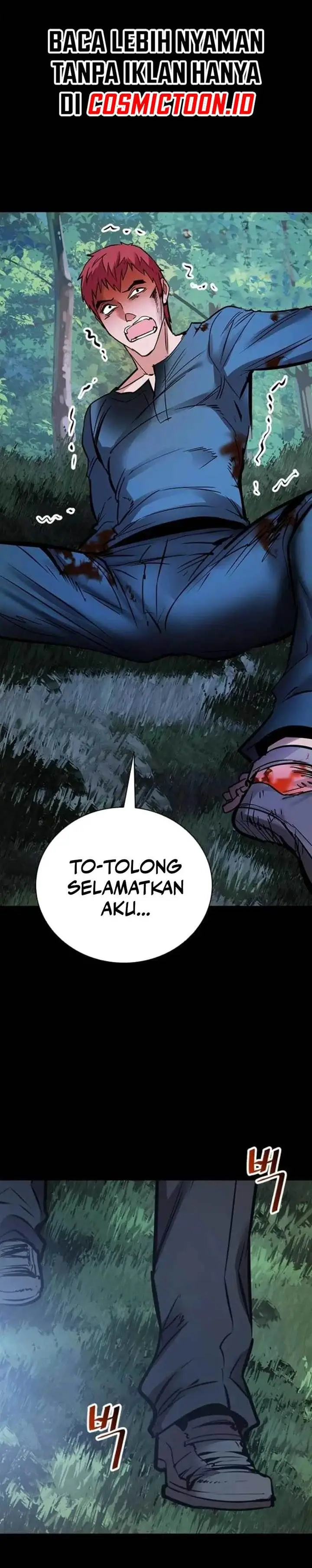 image-komik-killing-field-chapter-13-23/25