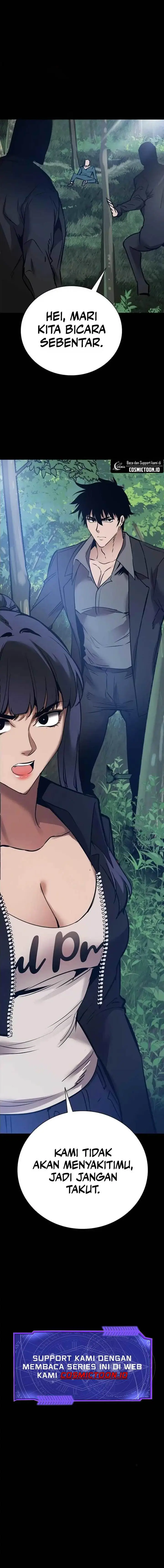 image-komik-killing-field-chapter-13-24/25