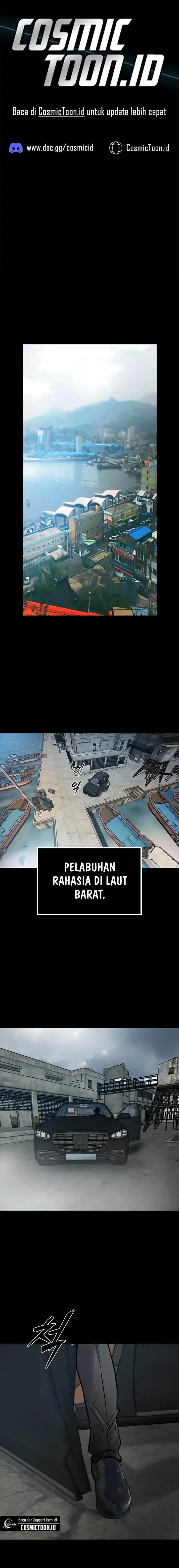 image-komik-killing-field-chapter-14-0/39