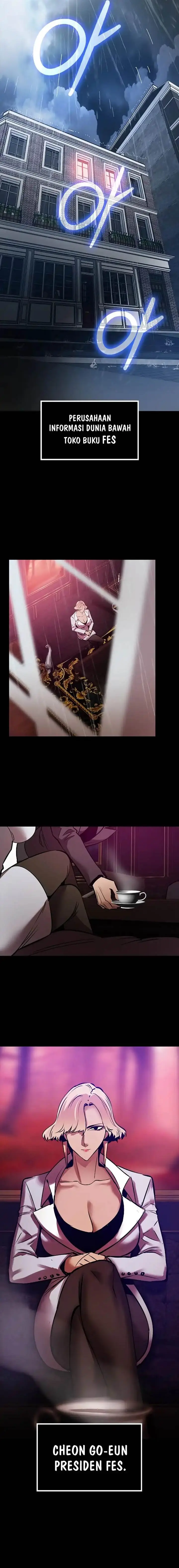 image-komik-killing-field-chapter-14-2/39