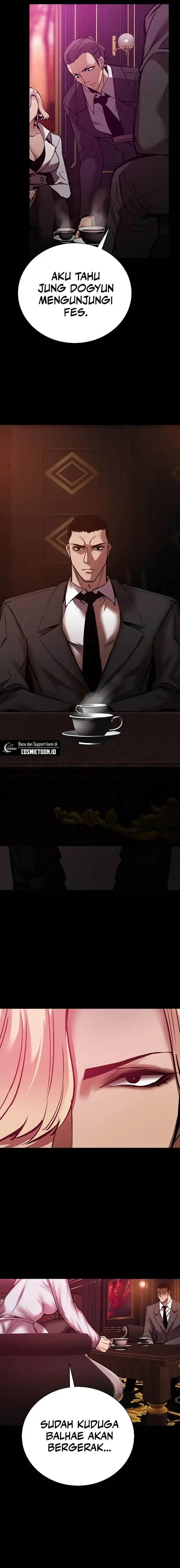 image-komik-killing-field-chapter-14-3/39